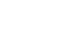 APK ALL Casino