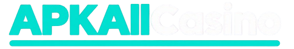 APK ALL Casino